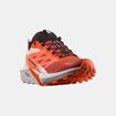 Picture of SALOMON - SENSE RIDE 5